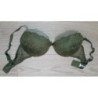 Gemo 100 D  armature vert kaki