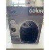 Ventilateur air chaud/ air froid calor 
