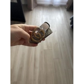 Ceinture Gucci neuve t80...