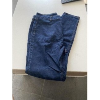 Jeans brut femme skinny...