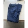 Jeans brut femme skinny kiabi t. 40