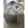 Veste homme celio grise t.xl 