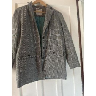 Veste femme Pepe jean...