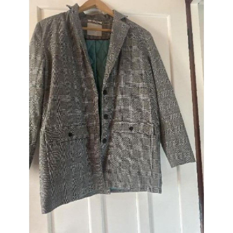 Veste femme Pepe jean taille 36/38