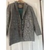 Veste femme Pepe jean taille 36/38
