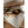 Chaussure femme taille 36 atelier mercadal
