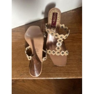 Chaussure femme carel...