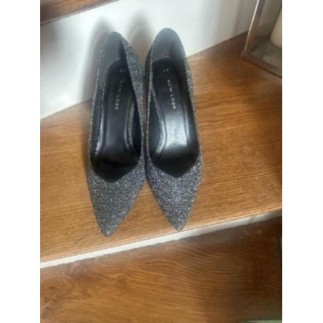 Escarpins de soirée taille 37 new look