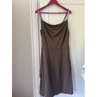 Robe sinequanone taille 2