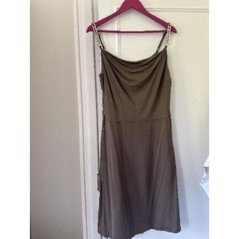 Robe sinequanone taille 2