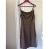 Robe sinequanone taille 2