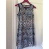 Robe étam
