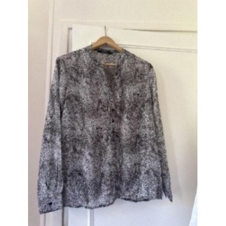 Chemise reserved 
