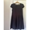 Petite robe noire taille 1