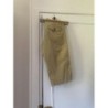 Bermuda beige Ralph Lauren taille 27