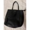 Sac GUESS noir vintage 