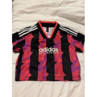 T-shirt ADIDAS T34...