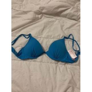 Haut maillot de bain ARDENE...