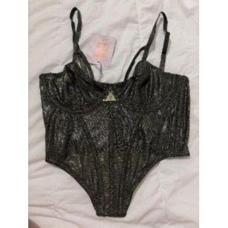 Corset SAVAGExFENTY T38...