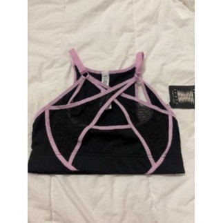 Brassière SAVAGExFENTY T36...