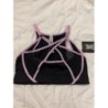 Brassière SAVAGExFENTY T36 noir/lila