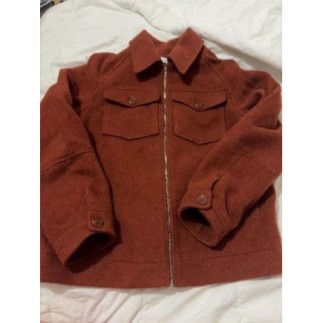 Veste CAMAÏEU T44 