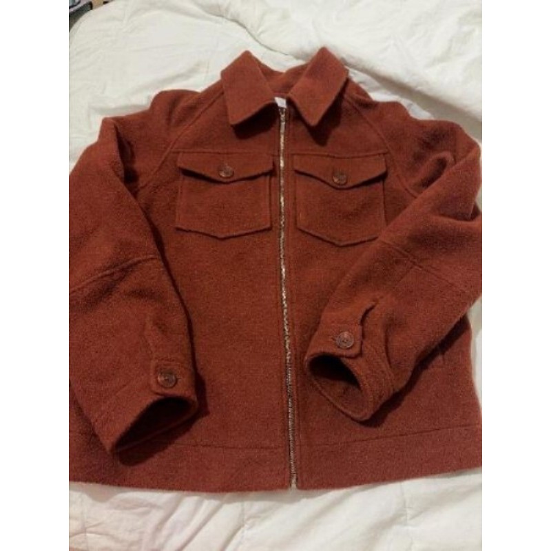 Veste CAMAÏEU T44 