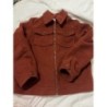 Veste CAMAÏEU T44 
