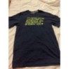 T-shirt NIKE L enfant 