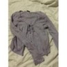 Haut FBSISTER T38 violet 