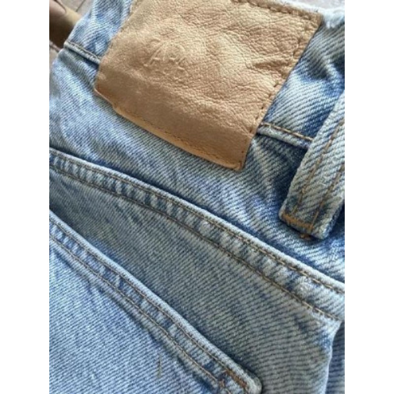 Jean clair zarra taille 36