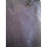 *Pull bleu marine pailletée  Taille L