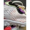 *Baskets coloré NIKE P40