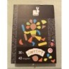 Jeu magnétique Janod 3-8 ans : 30 cartes et 43 magnets  (prix neuf : 20€)