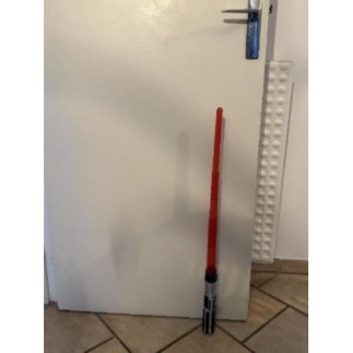 Épée Star Wars  