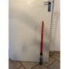 Épée Star Wars  
