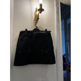 Jupe ZADIG & VOLTAIRE -...