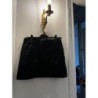 Jupe ZADIG & VOLTAIRE - NEUVE T36 noire 