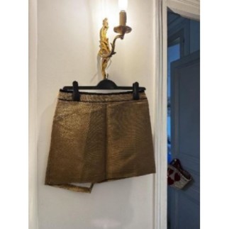 Jupe ZADIG & VOLTAIRE...