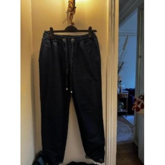 Pantalon Blue jean T38