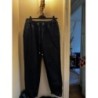Pantalon Blue jean T38