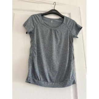 H&M - T-shirt de...