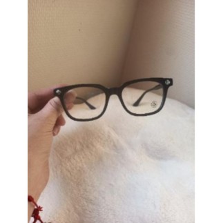 Lunette Cbrome bcarcs
