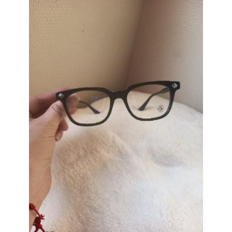 Lunette Cbrome bcarcs