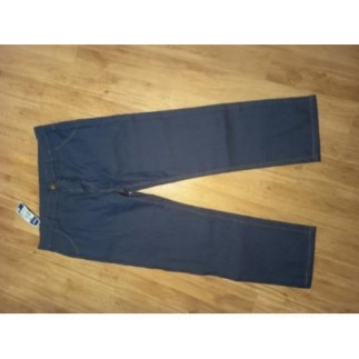 Jeans Léger Taille 50 Neuf 