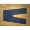 Jeans Léger Taille 50 Neuf 
