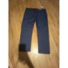 Jeans Léger Taille 50 Neuf 