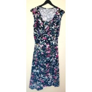 Robe Dégriff Fifille T40...