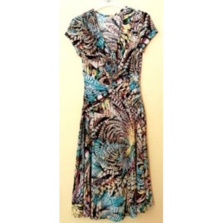 Robe MORGAN Degrif T38/40...