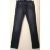 Jean JOVIAL Noir T38